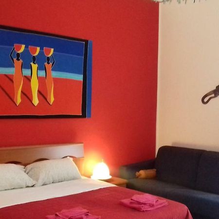 Portobello Appartamento 3 Camere 3 Bagni Taranto Eksteriør bilde