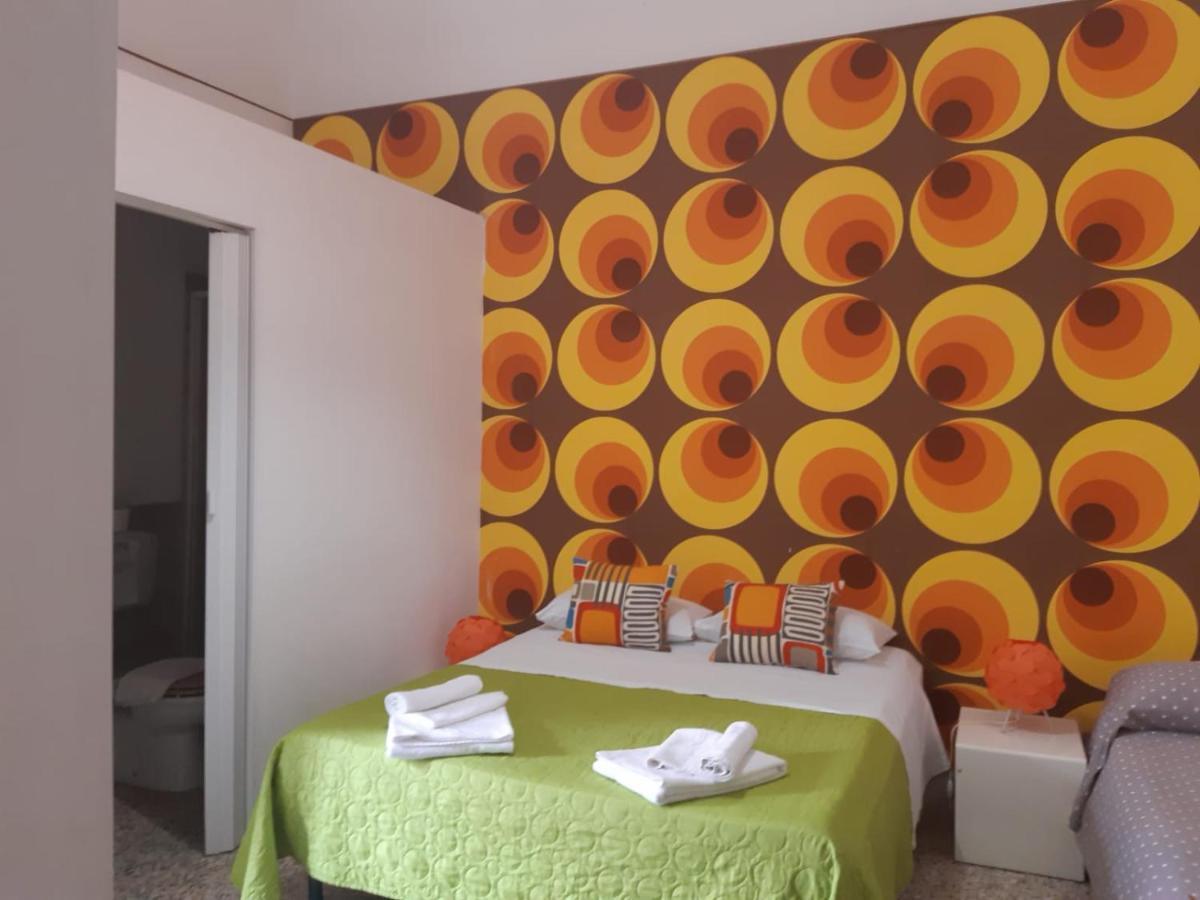 Portobello Appartamento 3 Camere 3 Bagni Taranto Eksteriør bilde