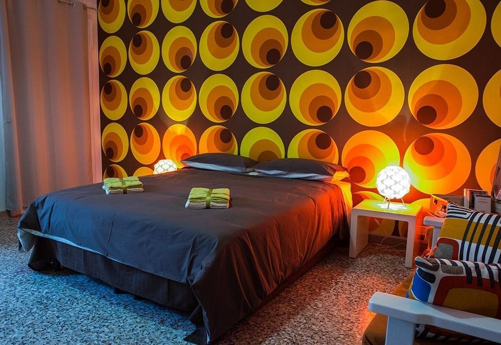 Portobello Appartamento 3 Camere 3 Bagni Taranto Eksteriør bilde